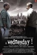 Layarkaca21 LK21 Dunia21 Nonton Film A Wednesday (2008) Subtitle Indonesia Streaming Movie Download