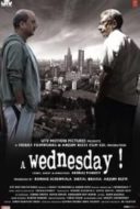 Layarkaca21 LK21 Dunia21 Nonton Film A Wednesday (2008) Subtitle Indonesia Streaming Movie Download