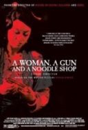 Layarkaca21 LK21 Dunia21 Nonton Film A Woman, a Gun and a Noodle Shop (2009) Subtitle Indonesia Streaming Movie Download