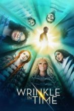 Nonton Film A Wrinkle in Time (2018) Subtitle Indonesia Streaming Movie Download