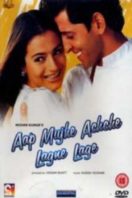 Layarkaca21 LK21 Dunia21 Nonton Film Aap Mujhe Achche Lagne Lage (2002) Subtitle Indonesia Streaming Movie Download