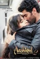 Layarkaca21 LK21 Dunia21 Nonton Film Aashiqui 2 (2013) Subtitle Indonesia Streaming Movie Download