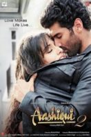 Layarkaca21 LK21 Dunia21 Nonton Film Aashiqui 2 (2013) Subtitle Indonesia Streaming Movie Download