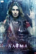 Nonton Film Aatma (2013) Subtitle Indonesia Streaming Movie Download