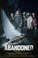 Layarkaca21 LK21 Dunia21 Nonton Film Abandoned (2015) Subtitle Indonesia Streaming Movie Download