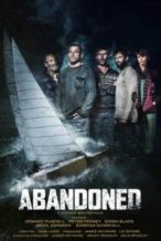 Nonton Film Abandoned (2015) Subtitle Indonesia Streaming Movie Download