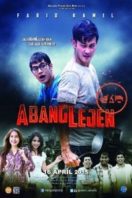 Layarkaca21 LK21 Dunia21 Nonton Film Abang Lejen (2015) Subtitle Indonesia Streaming Movie Download