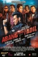 Layarkaca21 LK21 Dunia21 Nonton Film Abang Long Fadil (2014) Subtitle Indonesia Streaming Movie Download