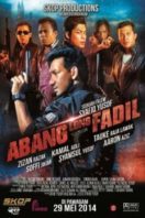 Layarkaca21 LK21 Dunia21 Nonton Film Abang Long Fadil (2014) Subtitle Indonesia Streaming Movie Download