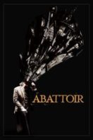 Layarkaca21 LK21 Dunia21 Nonton Film Abattoir (2016) Subtitle Indonesia Streaming Movie Download