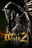 Layarkaca21 LK21 Dunia21 Nonton Film ABCs of Death 2 (2014) Subtitle Indonesia Streaming Movie Download