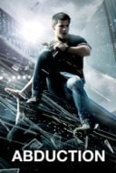 Layarkaca21 LK21 Dunia21 Nonton Film Abduction (2011) Subtitle Indonesia Streaming Movie Download