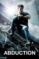 Layarkaca21 LK21 Dunia21 Nonton Film Abduction (2011) Subtitle Indonesia Streaming Movie Download