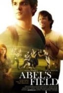 Layarkaca21 LK21 Dunia21 Nonton Film Abel’s Field (2012) Subtitle Indonesia Streaming Movie Download