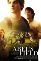 Layarkaca21 LK21 Dunia21 Nonton Film Abel’s Field (2012) Subtitle Indonesia Streaming Movie Download