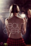 Layarkaca21 LK21 Dunia21 Nonton Film About Cherry (2012) Subtitle Indonesia Streaming Movie Download