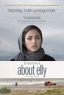 Layarkaca21 LK21 Dunia21 Nonton Film About Elly (2009) Subtitle Indonesia Streaming Movie Download