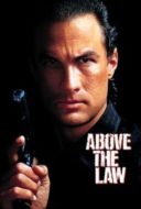 Layarkaca21 LK21 Dunia21 Nonton Film Above the Law (1988) Subtitle Indonesia Streaming Movie Download