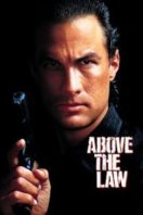 Layarkaca21 LK21 Dunia21 Nonton Film Above the Law (1988) Subtitle Indonesia Streaming Movie Download