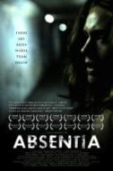 Layarkaca21 LK21 Dunia21 Nonton Film Absentia (2011) Subtitle Indonesia Streaming Movie Download