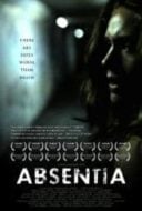 Layarkaca21 LK21 Dunia21 Nonton Film Absentia (2011) Subtitle Indonesia Streaming Movie Download