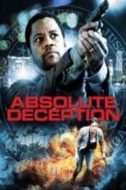 Layarkaca21 LK21 Dunia21 Nonton Film Absolute Deception (2013) Subtitle Indonesia Streaming Movie Download