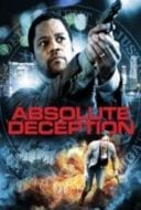 Layarkaca21 LK21 Dunia21 Nonton Film Absolute Deception (2013) Subtitle Indonesia Streaming Movie Download