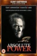 Layarkaca21 LK21 Dunia21 Nonton Film Absolute Power (1997) Subtitle Indonesia Streaming Movie Download