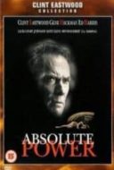 Layarkaca21 LK21 Dunia21 Nonton Film Absolute Power (1997) Subtitle Indonesia Streaming Movie Download