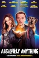 Layarkaca21 LK21 Dunia21 Nonton Film Absolutely Anything (2015) Subtitle Indonesia Streaming Movie Download