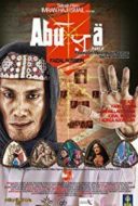 Layarkaca21 LK21 Dunia21 Nonton Film Abuya (2011) Subtitle Indonesia Streaming Movie Download