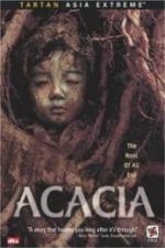 Acacia (2003)