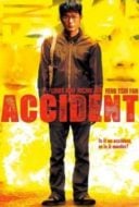 Layarkaca21 LK21 Dunia21 Nonton Film Accident (2009) Subtitle Indonesia Streaming Movie Download