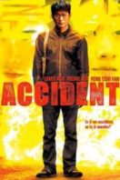 Layarkaca21 LK21 Dunia21 Nonton Film Accident (2009) Subtitle Indonesia Streaming Movie Download