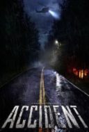 Layarkaca21 LK21 Dunia21 Nonton Film Accident (2017) Subtitle Indonesia Streaming Movie Download