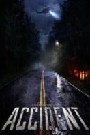 Layarkaca21 LK21 Dunia21 Nonton Film Accident (2017) Subtitle Indonesia Streaming Movie Download