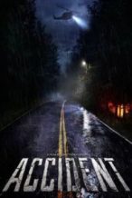 Nonton Film Accident (2017) Subtitle Indonesia Streaming Movie Download