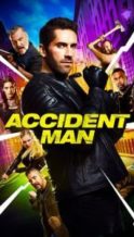 Nonton Film Accident Man (2018) Subtitle Indonesia Streaming Movie Download