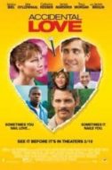 Layarkaca21 LK21 Dunia21 Nonton Film Accidental Love (2015) Subtitle Indonesia Streaming Movie Download