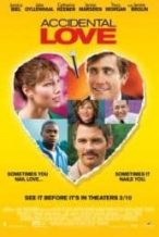 Nonton Film Accidental Love (2015) Subtitle Indonesia Streaming Movie Download