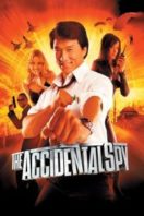 Layarkaca21 LK21 Dunia21 Nonton Film The Accidental Spy (2001) Subtitle Indonesia Streaming Movie Download