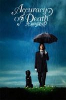 Layarkaca21 LK21 Dunia21 Nonton Film Accuracy of Death (2008) Subtitle Indonesia Streaming Movie Download