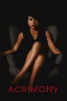 Layarkaca21 LK21 Dunia21 Nonton Film Acrimony (2018) Subtitle Indonesia Streaming Movie Download