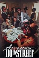 Layarkaca21 LK21 Dunia21 Nonton Film Across 110th Street (1972) Subtitle Indonesia Streaming Movie Download