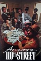 Layarkaca21 LK21 Dunia21 Nonton Film Across 110th Street (1972) Subtitle Indonesia Streaming Movie Download