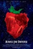 Layarkaca21 LK21 Dunia21 Nonton Film Across the Universe (2007) Subtitle Indonesia Streaming Movie Download