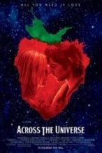 Nonton Film Across the Universe (2007) Subtitle Indonesia Streaming Movie Download