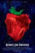 Across the Universe (2007)