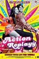 Layarkaca21 LK21 Dunia21 Nonton Film Action Replayy (2010) Subtitle Indonesia Streaming Movie Download