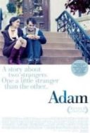 Layarkaca21 LK21 Dunia21 Nonton Film Adam (2009) Subtitle Indonesia Streaming Movie Download